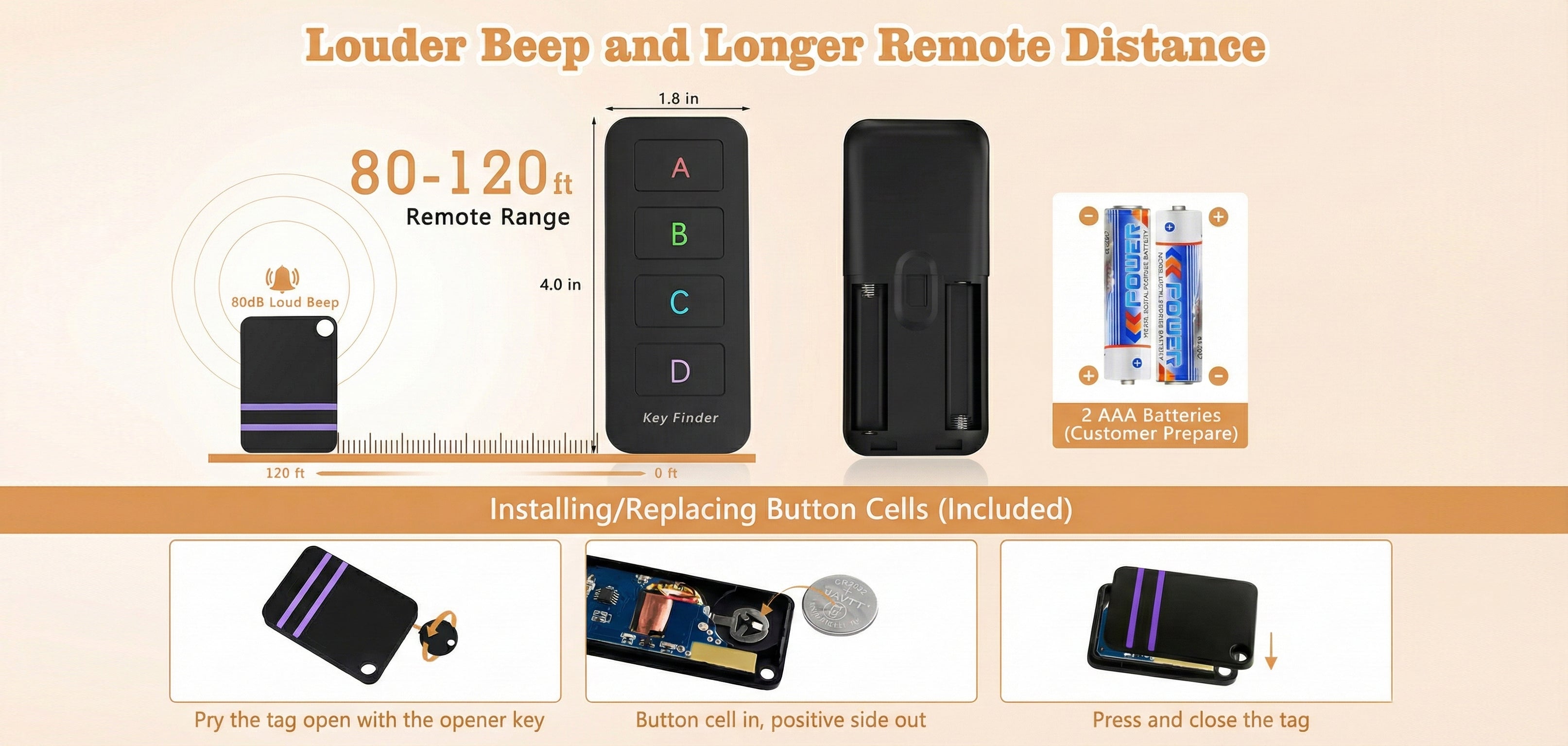 slider image slider_item_XjBPPz