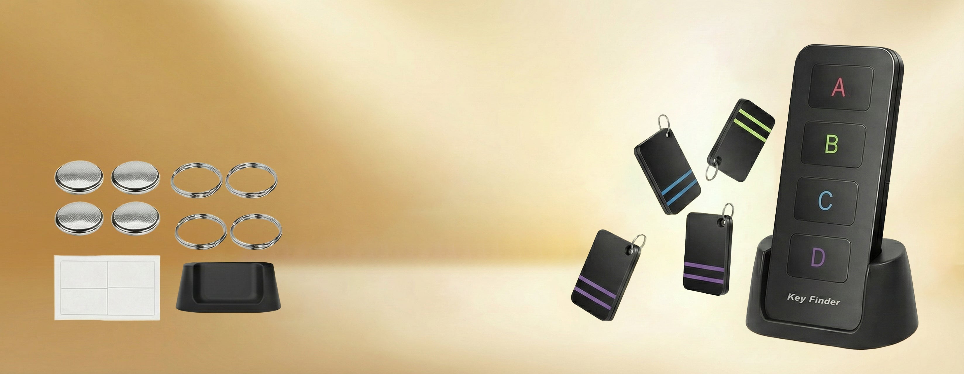 slider image 1621243260e1af0c20-0